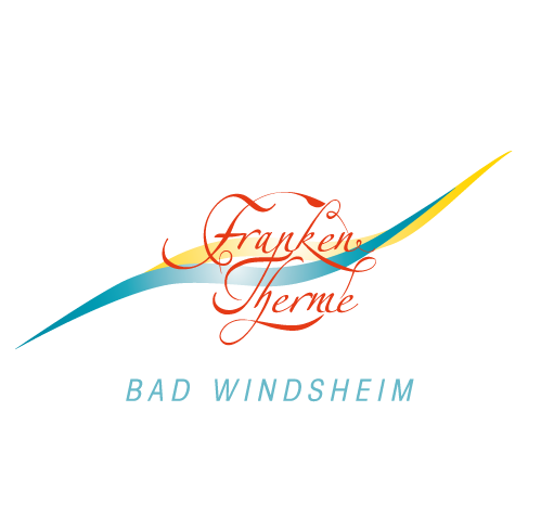 Singles bad windsheim